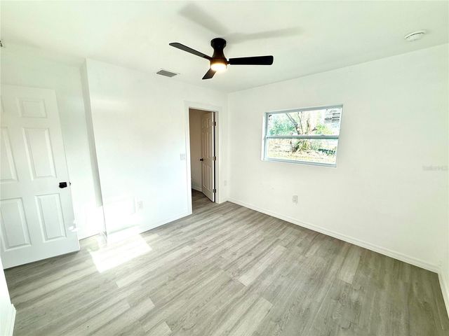 701 ALFRED DRIVE, Orlando, FL 32810