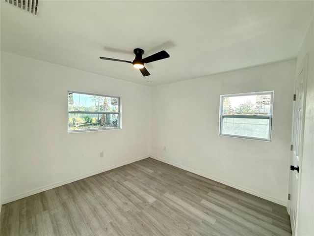 701 ALFRED DRIVE, Orlando, FL 32810