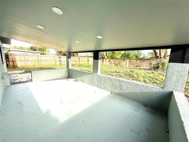 701 ALFRED DRIVE, Orlando, FL 32810