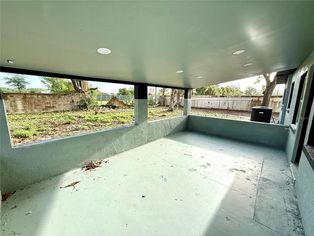 701 ALFRED DRIVE, Orlando, FL 32810