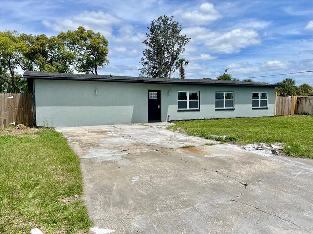 701 ALFRED DRIVE, Orlando, FL 32810
