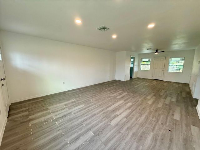 701 ALFRED DRIVE, Orlando, FL 32810