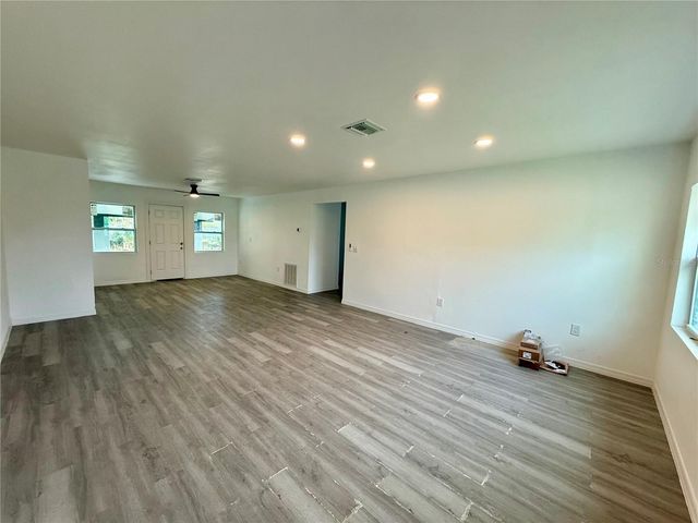 701 ALFRED DRIVE, Orlando, FL 32810