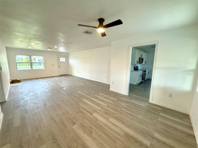 701 ALFRED DRIVE, Orlando, FL 32810