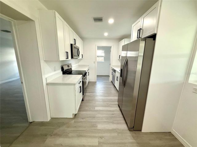 701 ALFRED DRIVE, Orlando, FL 32810