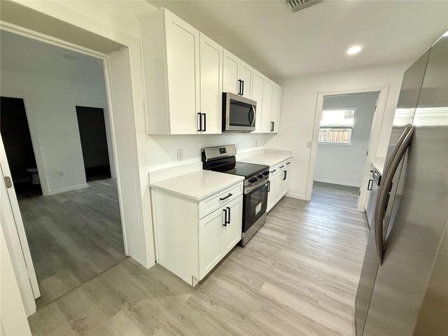 701 ALFRED DRIVE, Orlando, FL 32810