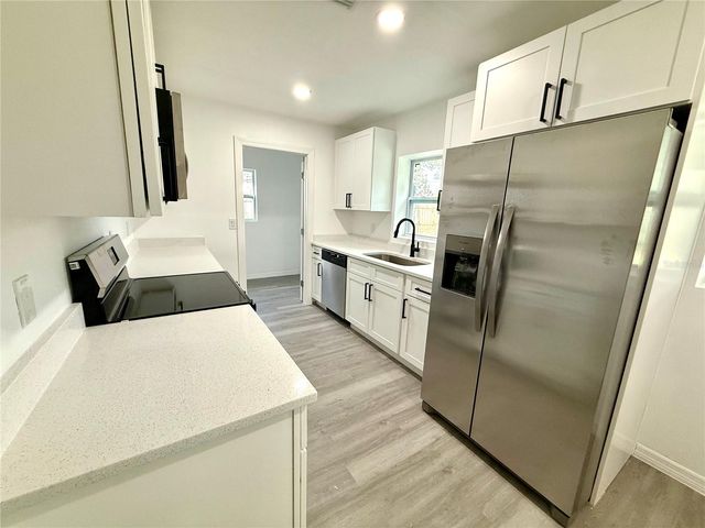 701 ALFRED DRIVE, Orlando, FL 32810