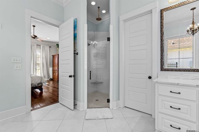 2537 Tiger Crossing Dr, Baton Rouge, LA 70810