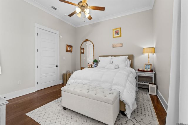 2537 Tiger Crossing Dr, Baton Rouge, LA 70810