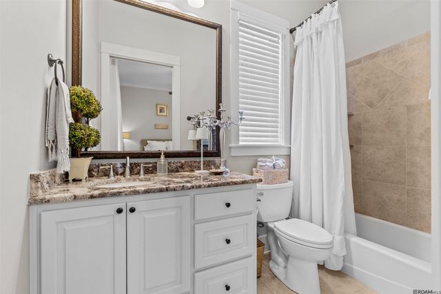 2537 Tiger Crossing Dr, Baton Rouge, LA 70810