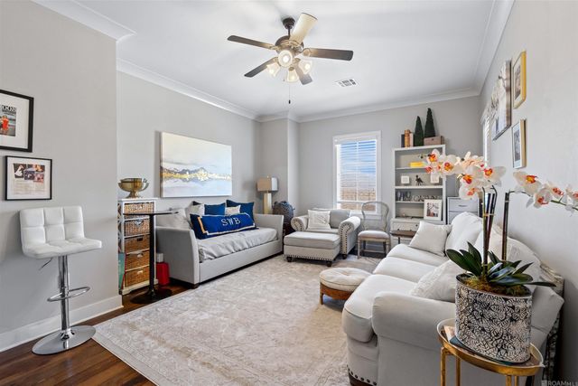 2537 Tiger Crossing Dr, Baton Rouge, LA 70810