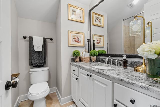 2537 Tiger Crossing Dr, Baton Rouge, LA 70810