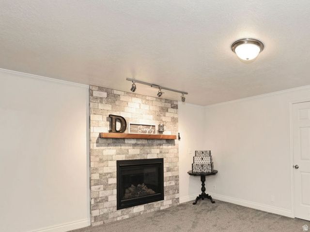 10318 S SILVER WILLOW DR, Sandy, UT 84070