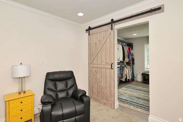 10318 S SILVER WILLOW DR, Sandy, UT 84070