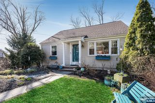 18 Barker Avenue, Hawthorne, NJ 07506