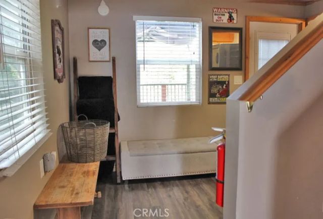 556 Villa Grove Avenue, Big Bear City, CA 92314