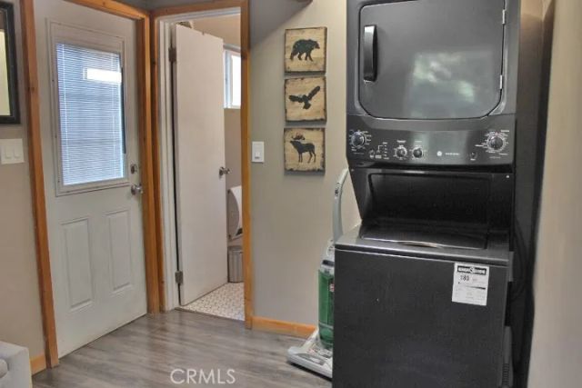 556 Villa Grove Avenue, Big Bear City, CA 92314