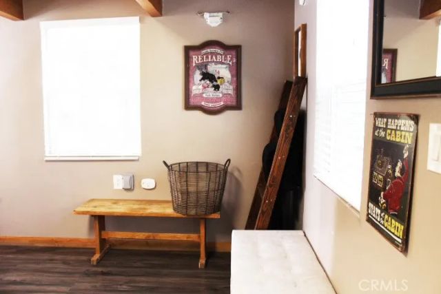 556 Villa Grove Avenue, Big Bear City, CA 92314