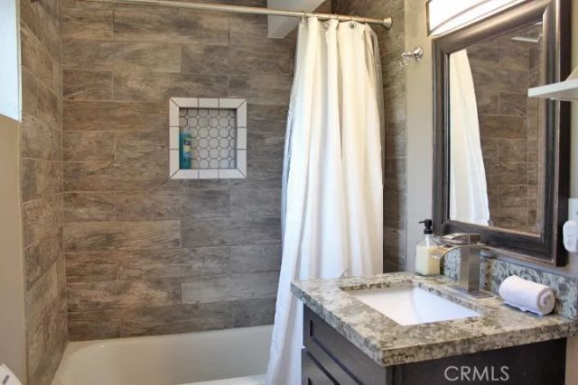 556 Villa Grove Avenue, Big Bear City, CA 92314