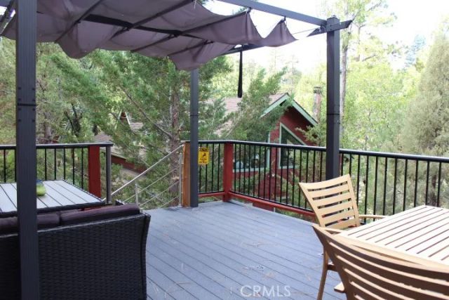 556 Villa Grove Avenue, Big Bear City, CA 92314