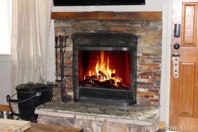 556 Villa Grove Avenue, Big Bear City, CA 92314