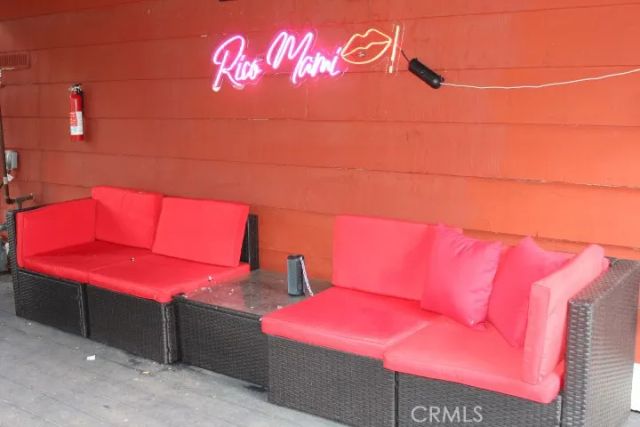 556 Villa Grove Avenue, Big Bear City, CA 92314