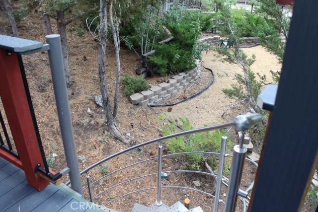 556 Villa Grove Avenue, Big Bear City, CA 92314