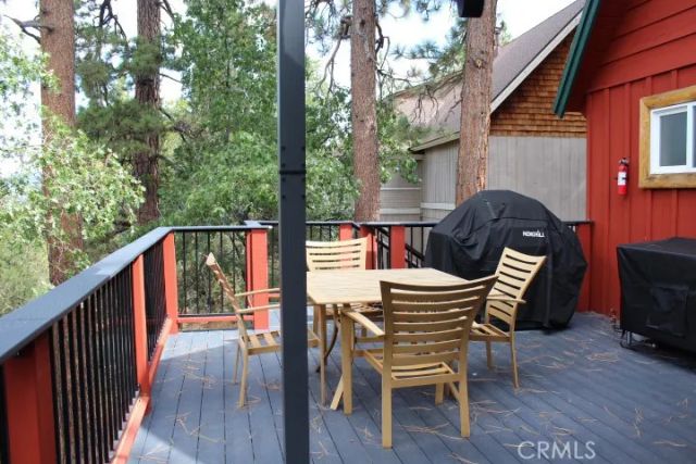 556 Villa Grove Avenue, Big Bear City, CA 92314