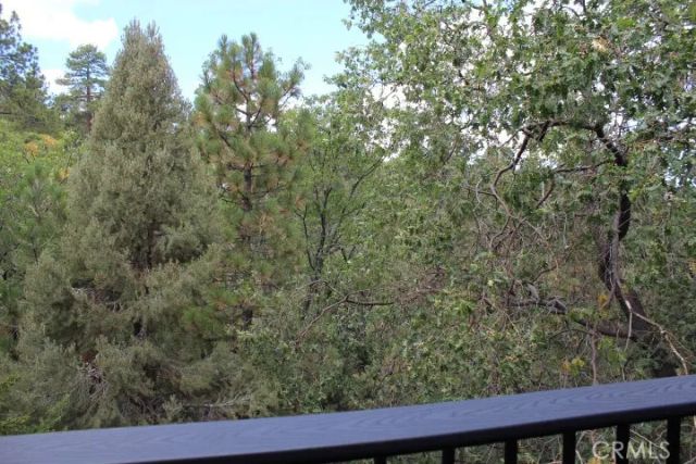 556 Villa Grove Avenue, Big Bear City, CA 92314