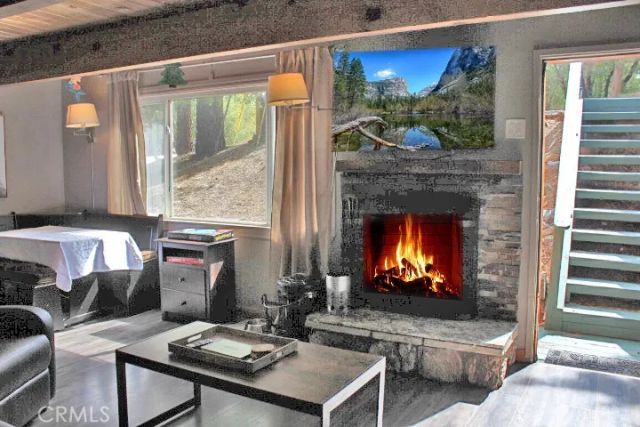 556 Villa Grove Avenue, Big Bear City, CA 92314