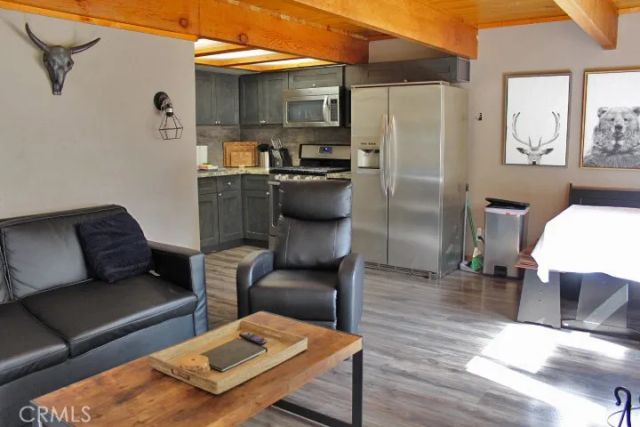 556 Villa Grove Avenue, Big Bear City, CA 92314