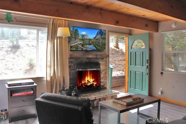 556 Villa Grove Avenue, Big Bear City, CA 92314