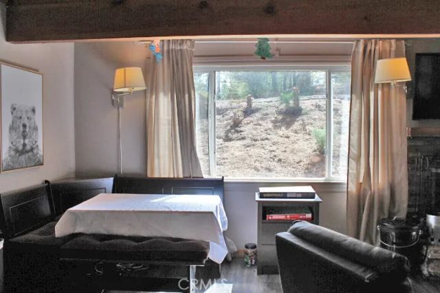 556 Villa Grove Avenue, Big Bear City, CA 92314