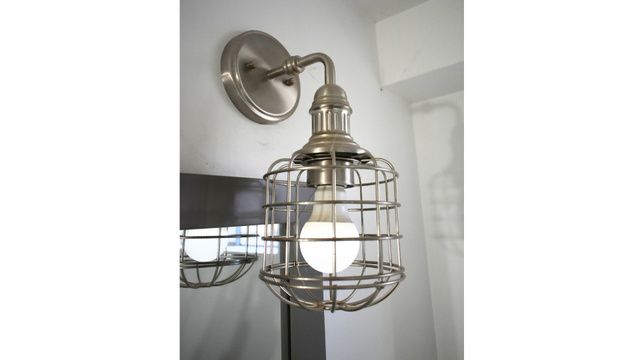 1133 N 1520 E, Logan, UT 84341