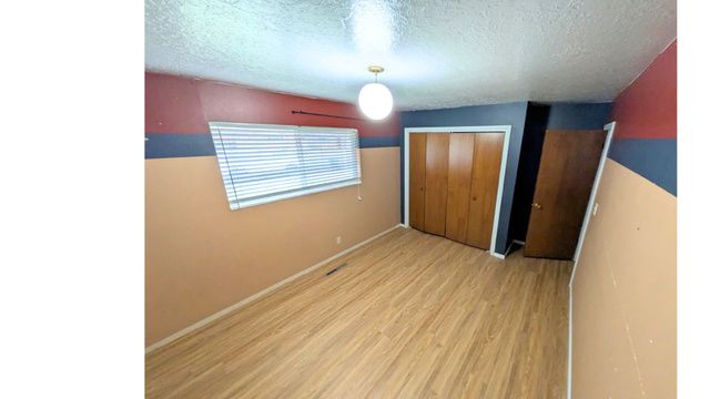1133 N 1520 E, Logan, UT 84341