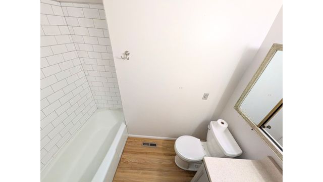 1133 N 1520 E, Logan, UT 84341