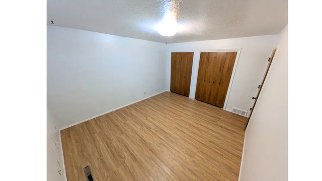 1133 N 1520 E, Logan, UT 84341