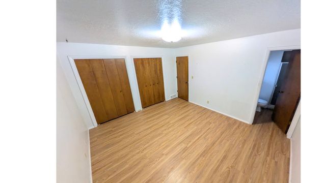 1133 N 1520 E, Logan, UT 84341