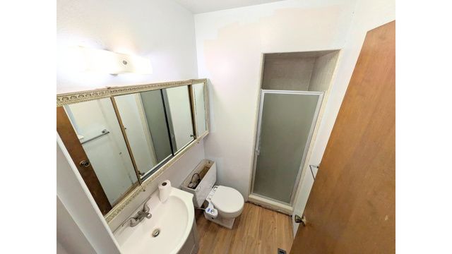 1133 N 1520 E, Logan, UT 84341