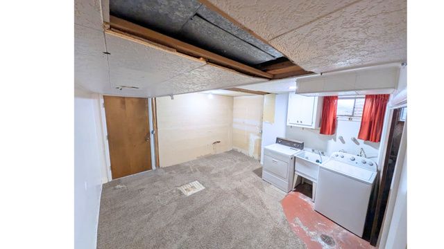 1133 N 1520 E, Logan, UT 84341