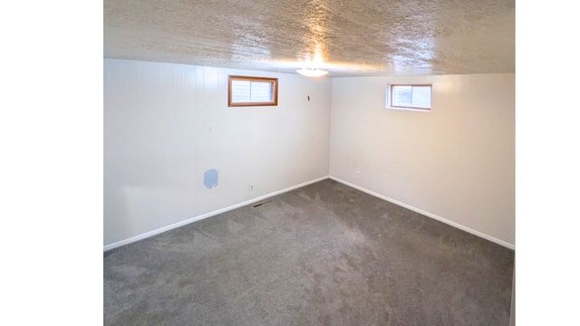 1133 N 1520 E, Logan, UT 84341