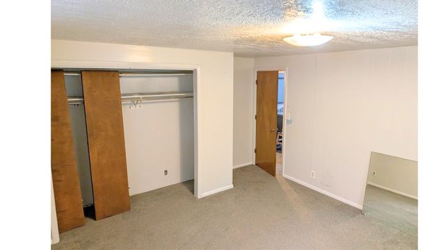 1133 N 1520 E, Logan, UT 84341