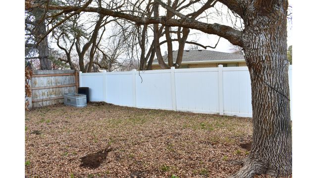 1133 N 1520 E, Logan, UT 84341