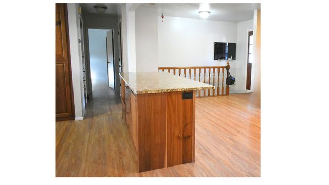 1133 N 1520 E, Logan, UT 84341