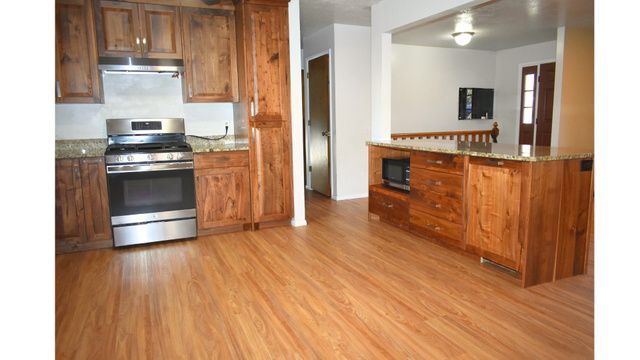 1133 N 1520 E, Logan, UT 84341