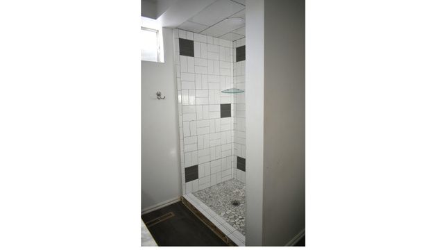 1133 N 1520 E, Logan, UT 84341