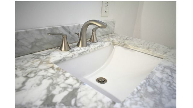 1133 N 1520 E, Logan, UT 84341