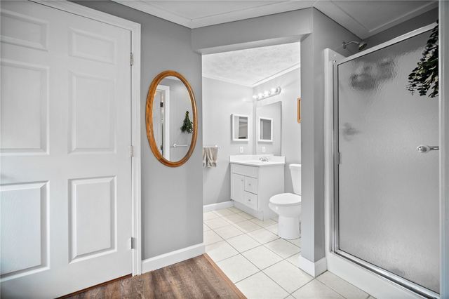 1021 Greggerson Rd, Irwin, PA 15642