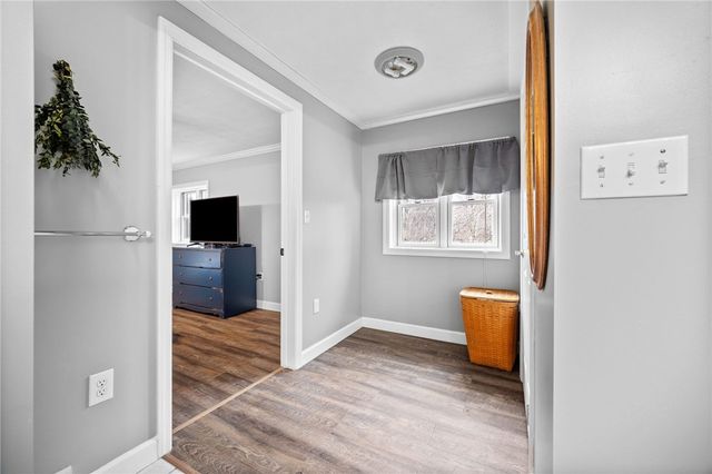 1021 Greggerson Rd, Irwin, PA 15642