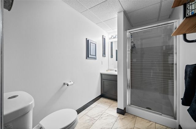 1021 Greggerson Rd, Irwin, PA 15642